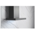 ORC60MB Omega 60cm Canopy Rangehood 